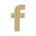 facbook