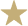 start